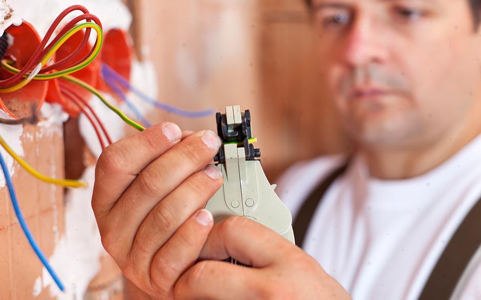 urgence électricité Boulogne-Billancourt