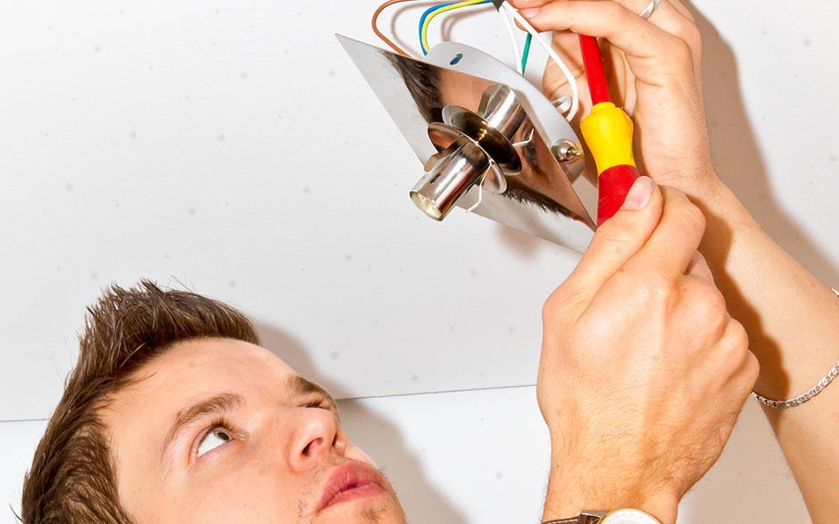 devis électricité Marcoussis