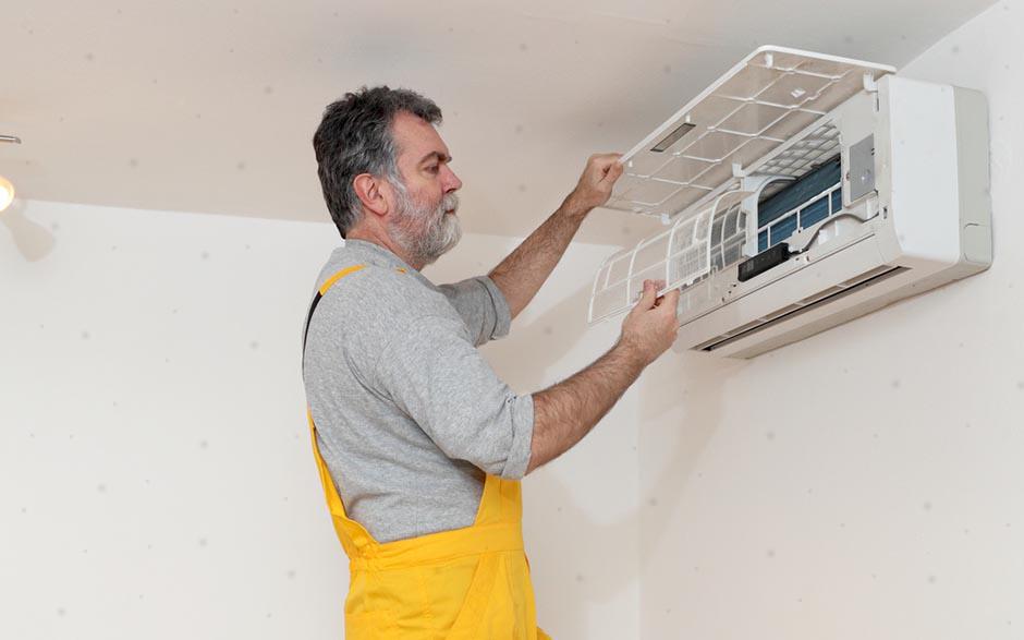 urgence électricité Cergy