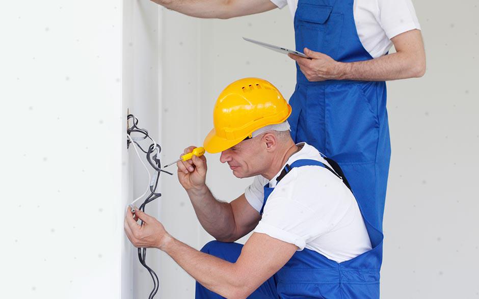 urgence électricité Meulan-en-Yvelines